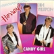 Herreys - Candy Girl / Din Telefon